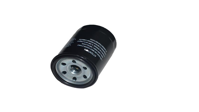 YAĞ FİLTRESİ ( VILLAIN SX10 )